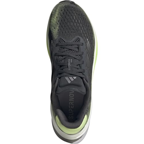 adidas, Supernova Prima Running Shoe - Men's2