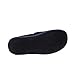 Garzon Zapatilla Casa Mujer, Azul Marino, 37 EU Imagen de Garzon Zapatilla Casa Mujer, Azul Marino, 37 EU