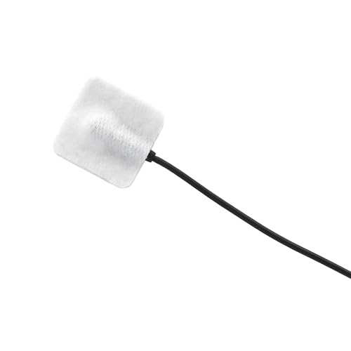 Professional Wireless Lavalier Mic Kit