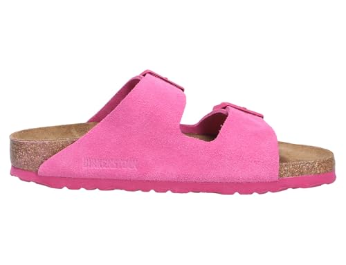 Image of Birkenstock Unisex Black Super Birki Clog