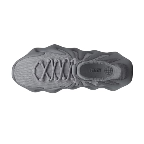 Image of adidas Men's Yeezy 450 Lace Up Sneakers | Casual Shoes