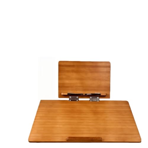 LUOGOXICeBO{[hubNX^h  ML׋  ubNX^h wKXΑ ؐ pP y ubNGh q w G` ׋ ML  px ݑΖ (uE,TCY̓ǏI)