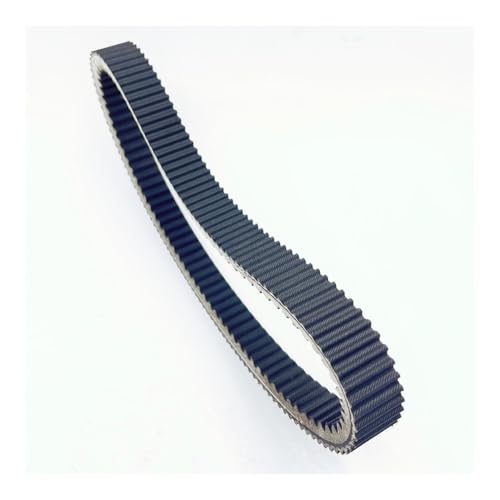 �N���b�`�h���C�u�x���g Arctic 350 450 650 Alterra Prowler 500 XC450 0823-228 �ɓK��