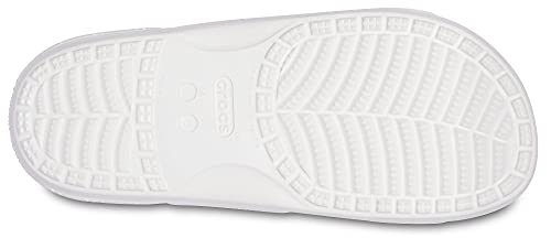 Image of Crocs Unisex-Adult Classic Slide Sandal