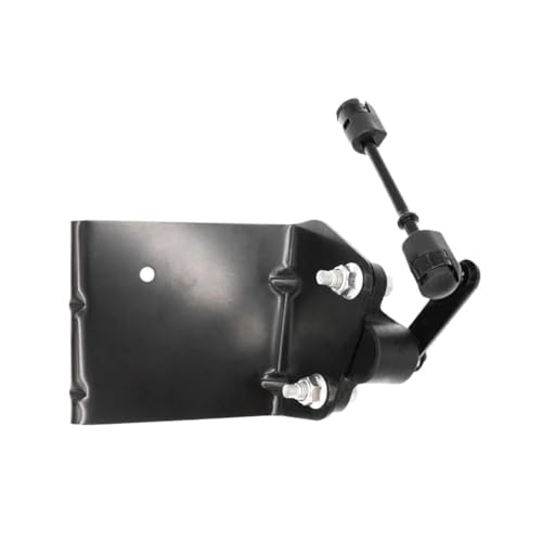 Sensor de altura 6L1Z5A967BC para solucionar la caída de suspensión trasera 3