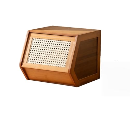 AOUGNHI Aؐ u JE^[[ AhoA h A4FWJ Aʂȑgݍ킹X^CAςݏdˉ\AA{AtBMAA^ƓdAHȂǁÂƎ[ł܂ (bV 35cm,uE)