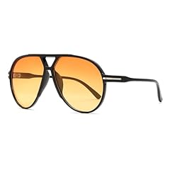 Black/Gradient Yellow