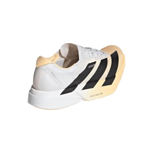 Image of adidas Men's Adizero Adios Pro 3 Shoes