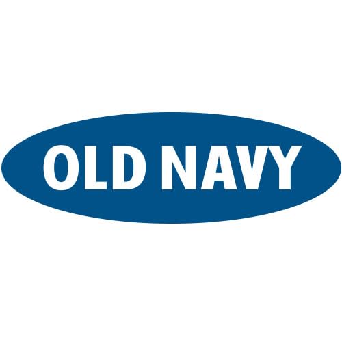 Old Navy Gift Card: 50 Standard