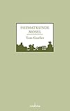 Heimatkunde Mosel (cadeau)