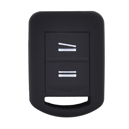 Coque de protection clé Opel pour protéger votre télécommande au quotidien
