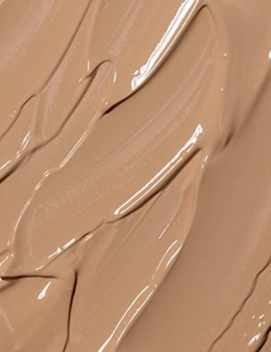 El Mejor Listado de Bb cream precio disponible en línea. 9 El Mejor Listado de Bb cream precio disponible en línea. 5