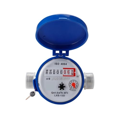 ���ʌv �X�}�[�g�������[�^�[ �f�W�^���\���|�C���^�[ ���ʑ���� �����p��t���ƒ�p����c�[��