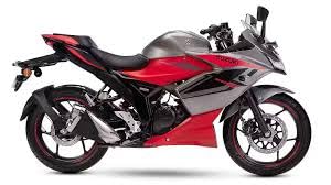 Image of A.K PVC Tank Cap Beading for Suzuki Gixxer, Silver Finish, Motorcycle Fuel Tank Protector /Water Resistant Ring