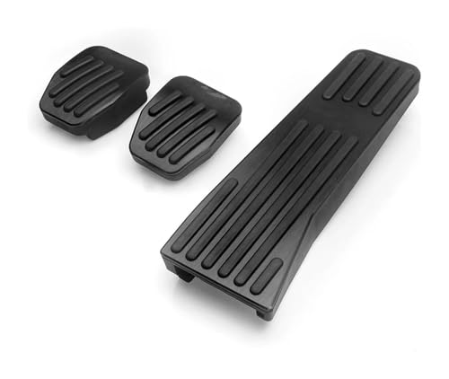 p }c_ 3 BP p CX30 p CX50 p CX60 p MX30 p MX-30 2019-2024 ԗptbgXg ANZ u[L y_Jo[ ANZT[ Nb` Ԃ̃u[Ly_(MT 3pcs Black)