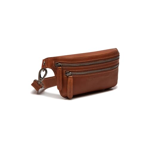 Sac banane Toronto en cuir pour vos sorties et voyages quotidiens