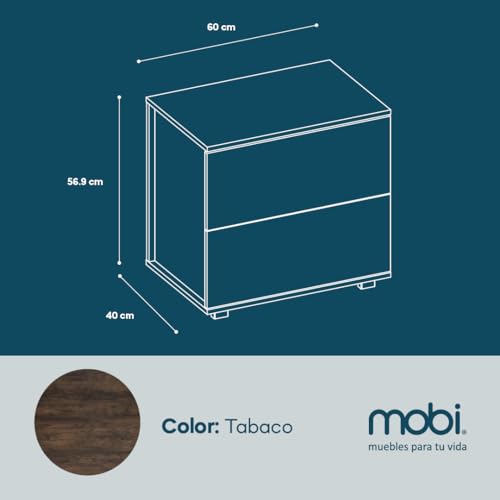 Encuentra reviews de Patas de madera para buro - los mas comprados. 23 Imagen adicional