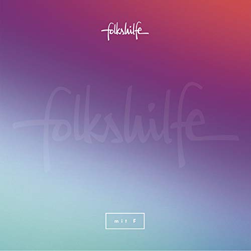 Folkshilfe