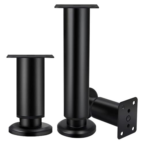 ߉\ȉƋ̋r A4 ubN Ƌ Ԉꂽ| | ĂZp DIY r Ił: 6-40cm \t@[̋r Lb`tB[g pr ϑ Ibg} erLrlbg xbhTChe[u _CjO fXN 25cm