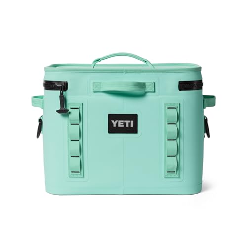 Image of YETI Hopper Flip 18 Portable Soft Cooler