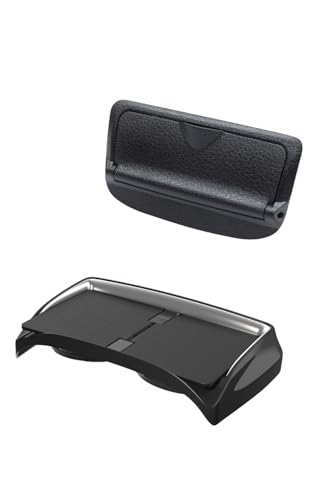 ƉbN(Tsuchiya Yac) Ԏpi 80n nA[ p R\[ gC rgC ETCJo[ Zbg SY-HR15 SY-HR16