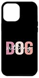 Dog Sitting Dog Walker Dog Sitter Gifts