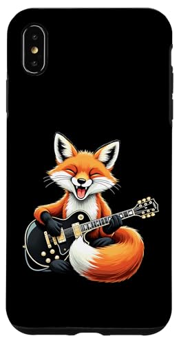 yDƂ̂߂̃GLM^[eʔLcl̃fUCB X}zP[X iPhone XS Max p