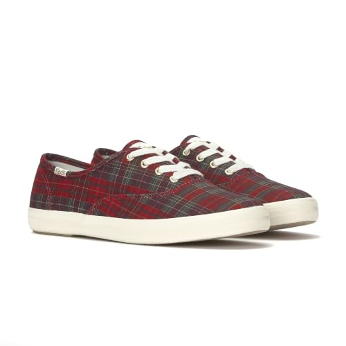 Image of Keds Women's Triple Kick Sneaker
