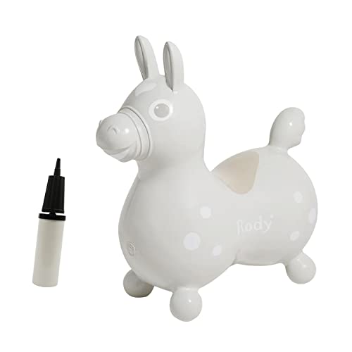 yz fBj[mj[m RODY nino nino O[ oX{[gC ̊ oYj a v[g Mtg C^A |vt 2 3 RODY pߋ |vt CeAyKiz NX}X