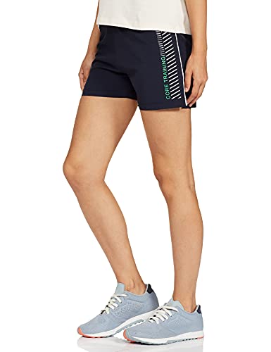 Image of Fusefit Women's Boxer Shorts