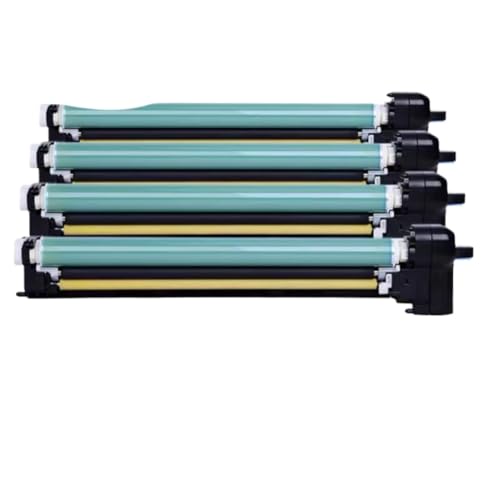 Tambour NPG67 compatible IR C3320 C3325 C3330 unité tambour neuf