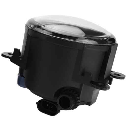 Phares antibrouillard Acura RDX feux de conduite pare-chocs avant - 6