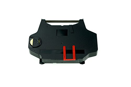 GRC Adlerroyal T326-COB miniatura 1