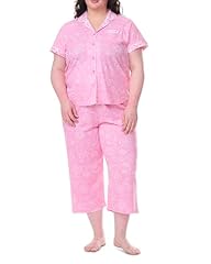 Garden Bloom Medallion