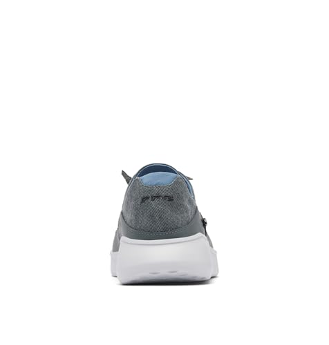 Image of Columbia Boatside Relaxed PFG