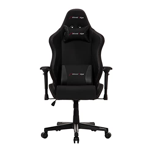 Natural EdgenCGhQ[~O`FA