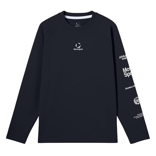 デサント ロンT」の人気商品一覧 | 安い商品を通販サイトから探す