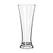 Libbey 247/69292 Fizzazz 16 Ounce Pilsner Glass - 12 / CS