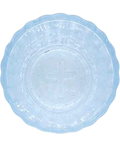 Copas Y Vasos, Kitchen Imagen adicional