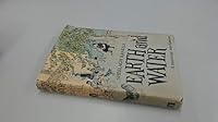 Earth and water: a marriage into Greece B0000CMKHO Book Cover