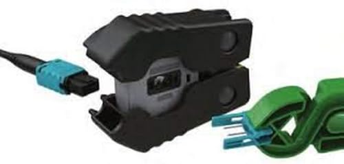 AddOn Field Tool for Modification Polarity Pin