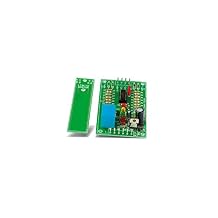 Velleman K2639 Liquid Level Controller