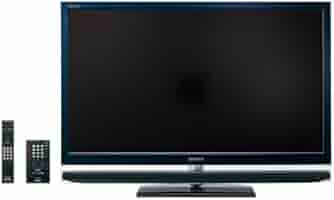 美品 ソニー KDL-40X1B 40インチ 08年製 SONY Amazon | ソニー 40V型 液晶 テレビ ブラビア KDL-40X1B フル