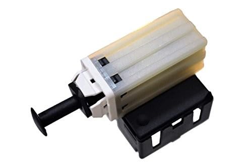 PT Auto Warehouse BLS-461 - Stoplight Brake Light Switch