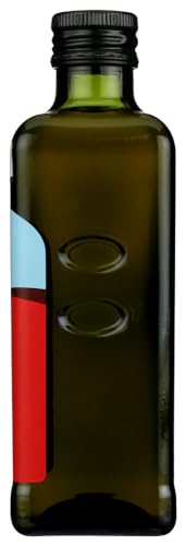 Aceite de oliva extra virgen California Olive Ranch 500 ml miniatura 4