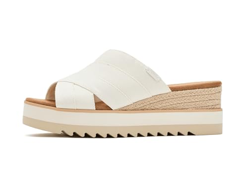 Image of TOMS Women's Diana Mule Sandals