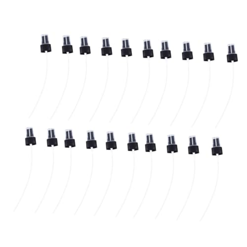 MINAOLULUS 20 ϕip~XgXv[{ggbv ϋvfލ̗p ^ѕ֗ lߑւpwbh