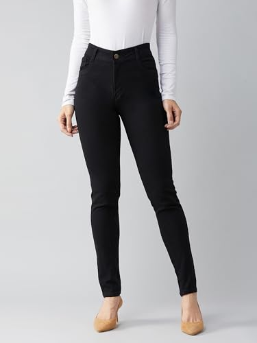 Image of Dolce Crudo Women Jeans