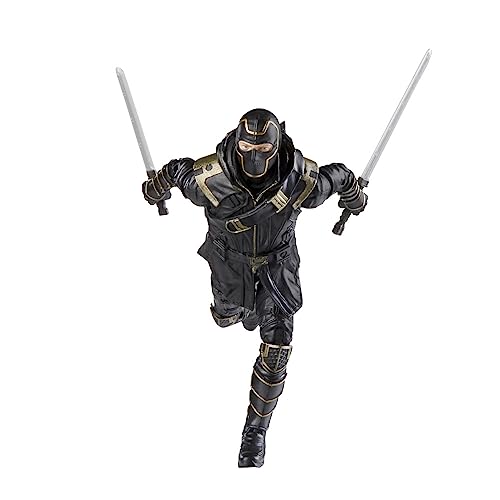 Marvel Legends Series Ronin Hawkeye