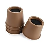 Los soportes son lo suficientemente resistentes como para soportar una cama pesada o una mesa, armario.